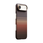 iPhone Air Ultra-Slim Case Moment · Sunset